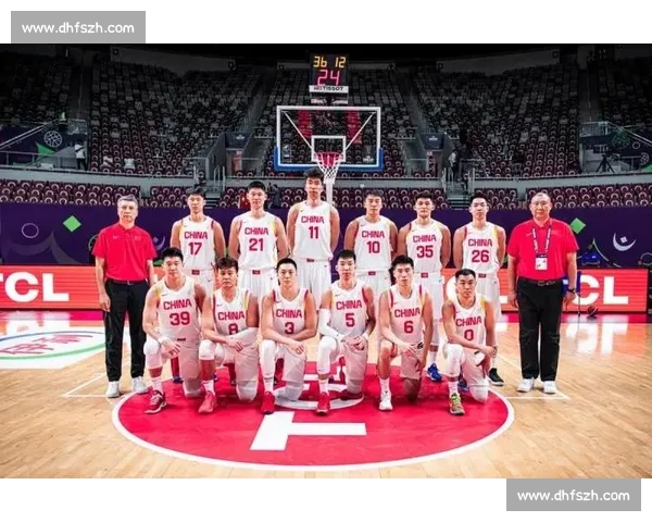 全场压制火力全开球队以绝对优势大胜对手展现王者风范与赛场统治力