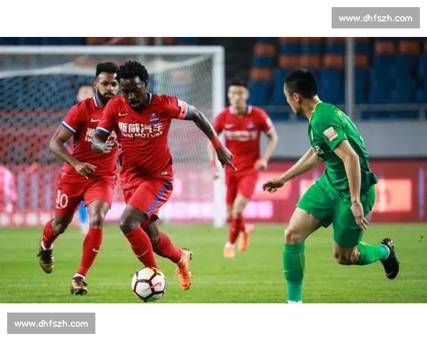 以攻防转换为核心推动战术革新与比赛节奏重构体系实践路径