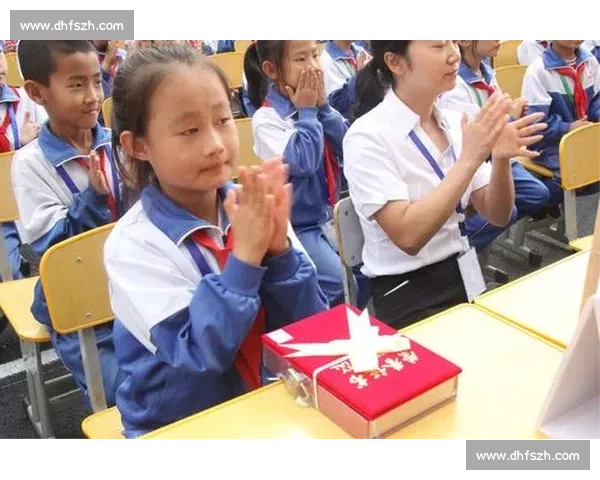 再次夺冠为核心目标开启全新征程书写荣耀传奇篇章奋斗不止的巅峰之路