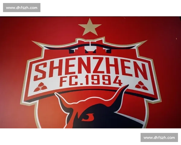 主将全面爆发引领全队逆势崛起书写赛季新篇章关键时刻定乾坤 主将全面爆发引领全队逆势崛起书写赛季新篇章关键时刻定乾坤