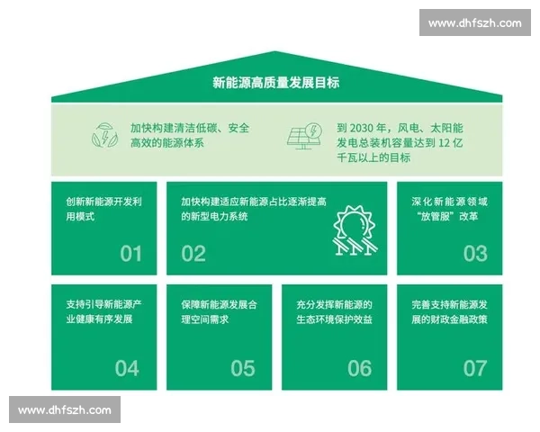 以价值实践为中心推进治理创新与高质量发展新路径研究的系统构建