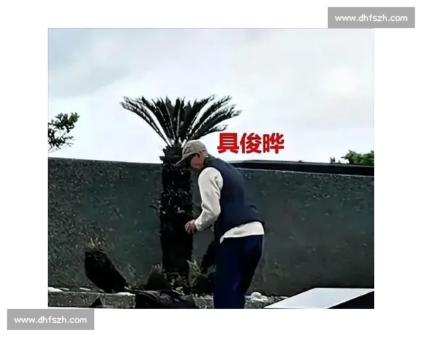 从全网质疑到一致点赞一次意外的口碑反转之路背后真相逐渐浮现 从全网质疑到一致点赞一次意外的口碑反转之路背后真相逐渐浮现