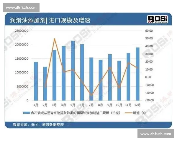 攻防拉锯下的博弈升级与战略消耗战全景解析趋势与未来走向观察 攻防拉锯下的博弈升级与战略消耗战全景解析趋势与未来走向观察