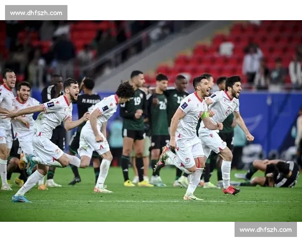 速度型球员如何改变现代足球比赛格局与战术演变球队发展趋势解析