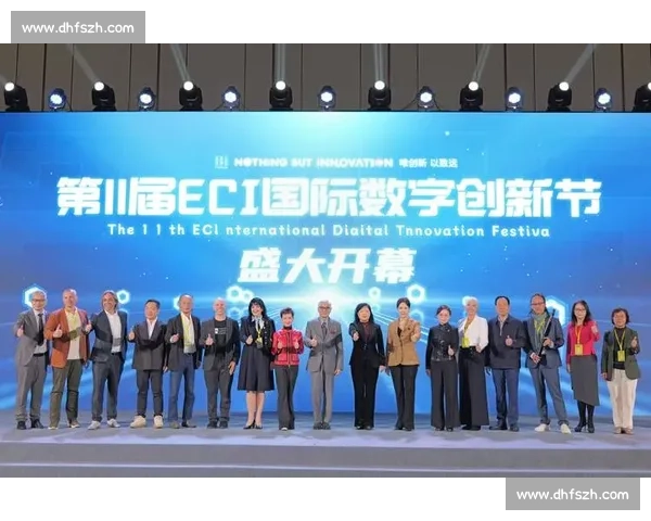 持续关注时代变局中的创新力量与社会发展新趋势全球视野下深度洞察