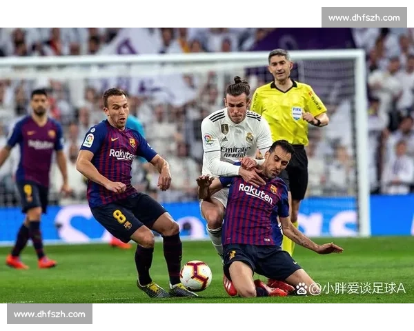 全球足球赛事精彩直播全方位解析与观赛体验升级攻略