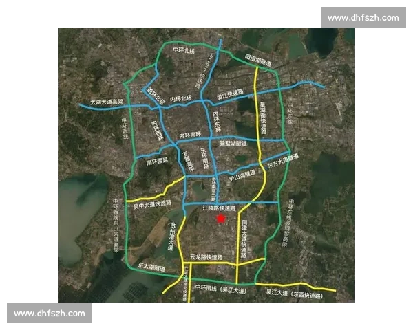 推动全球足球体育高质量融合创新发展战略与实践探索路径研究前瞻