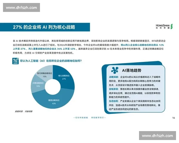 以风险管控为核心构建企业稳健发展与持续创新机制研究 以风险管控为核心构建企业稳健发展与持续创新机制研究