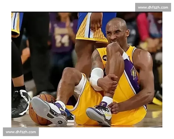 一人独撑全局撕裂防线助力球队逆转胜利的震撼瞬间 一人独撑全局撕裂防线助力球队逆转胜利的震撼瞬间