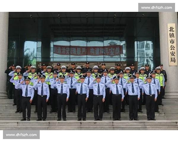 以胜利为目标全力以赴奋勇拼搏的战斗精神 以胜利为目标全力以赴奋勇拼搏的战斗精神